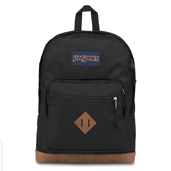 Jansport Other - Jansport backpack - black